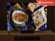 Tiết kiệm 1.200 USD khi mua TV OLED 4K LG C5 65 inch ngay hôm nay